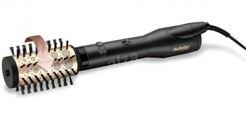 Hair Hot Air Styler BaByliss AS970E