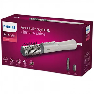 Hair Hot Air Styler Philips BHA710/00