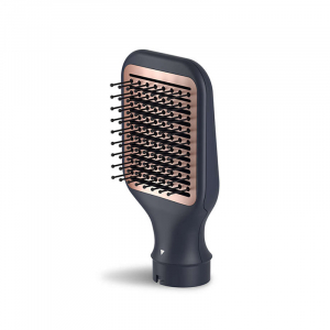 Hair Hot Air Styler Philips BHA530/00