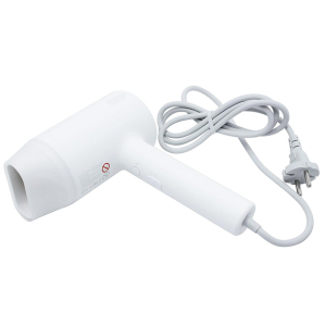 Xiaomi Mi Ionic Hair Dryer Global