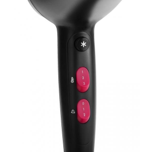 Hair Dryer Rowenta CV5712F0