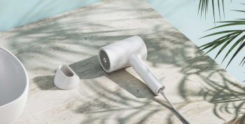 Xiaomi Mi Ionic Hair Dryer