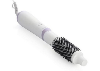 Hair Hot Air Styler Philips HP8662/00