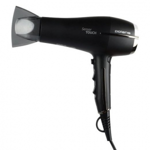 Hair Dryer Polaris PHD2259STi