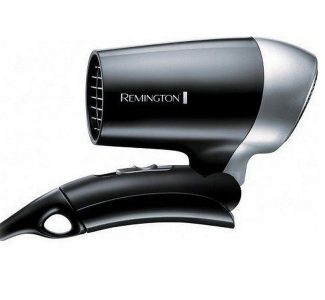 Hair Dryer Remington D2400