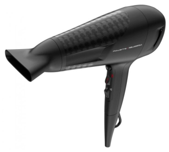 Hair Dryer ROWENTA CV581LF0