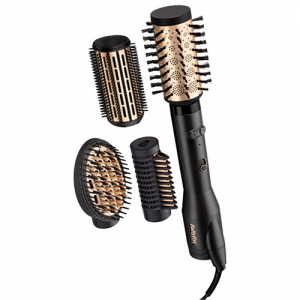 Hair Hot Air Styler BaByliss AS970E