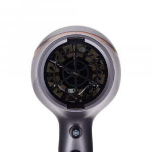 Hair Dryer Polaris PHD2290Ti 