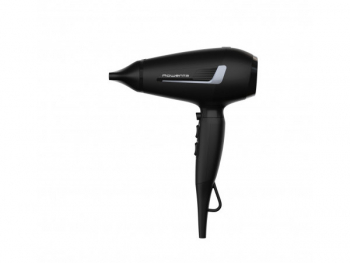 Hair Dryer ROWENTA CV8820F0