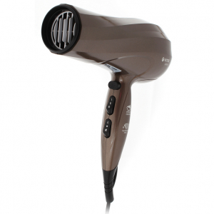 Hair Dryer VITEK VT-2298