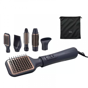 Hair Hot Air Styler Philips BHA530/00