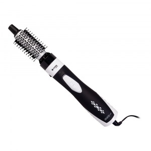 Hair Hot Air Styler VITEK VT-2510 