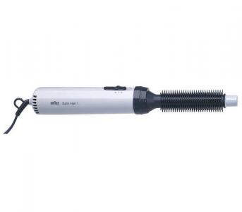 Hair Hot Air Styler Braun AS110