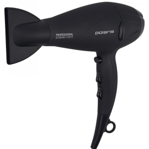 Hair Dryer Polaris PHD2289AC