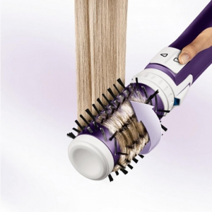 Hair Hot Air Styler Rowenta CF9530F0