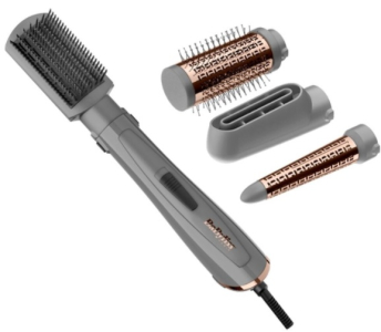 Фен-щетка Babyliss AS 136E