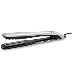 Выпрямитель для волос Babyliss ST 595E