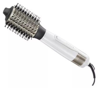 REMINGTON AS8901