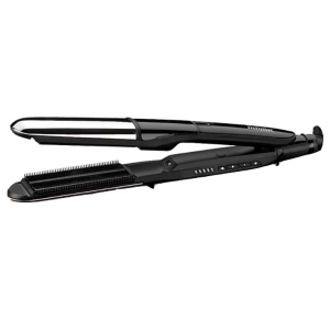 Выпрямитель для волос Babyliss ST 496E