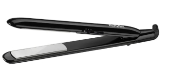 Выпрямитель BaByliss ST240E