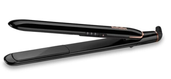 Выпрямитель BaByliss ST250E