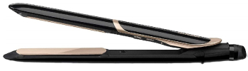 Выпрямитель BaByliss ST393E