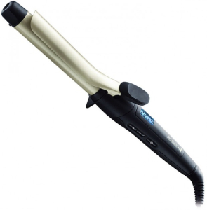 Щипцы для завивки волос REMINGTON CI6325 E51 Pro Soft Curl