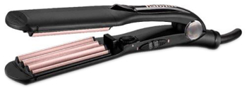 BABYLISS 2165CE