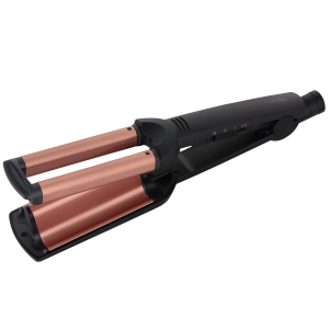 BABYLISS W2447E