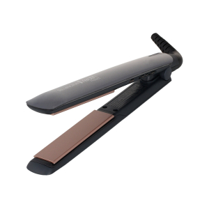 Remington S8598 E51 Keratin Prot. I. Straightener  