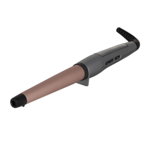 Remington CI83V6 E51 Keratin Protect Wand      