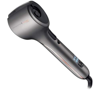 Remington CI8019 E51 Keratin Protect Auto Curler 