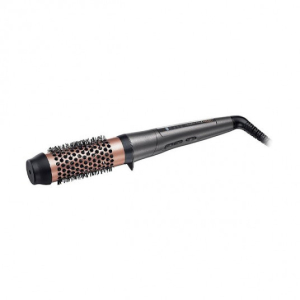 Remington CB8338 E51 Keratin P. Heat. Barrel Brush 