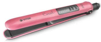 aparat de indreptat parul  Vitek  VT-2246