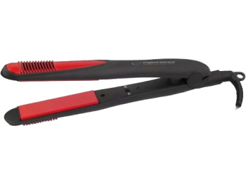 Hair Straightener Esperanza BRILLIANT EBP004