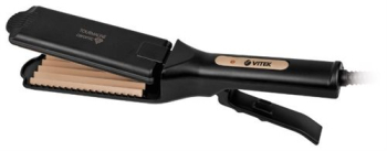 Щипцы для волос Vitek VT-8407