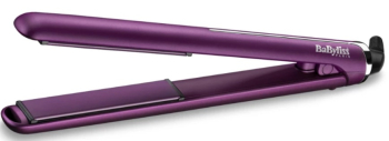 Babyliss  2513 PE