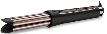 Babyliss  C112E