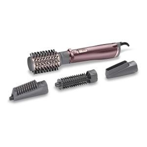 Babyliss  AS 960 E