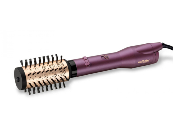 Babyliss  AS 950 E