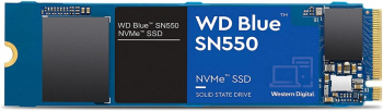 3.5" HDD  4.0TB -SATA -128MB Seagate "Constellation ES.3 (ST4000NM0053)" Ref