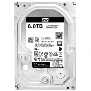 WD6003FZBX