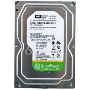 WD10EURX-NP