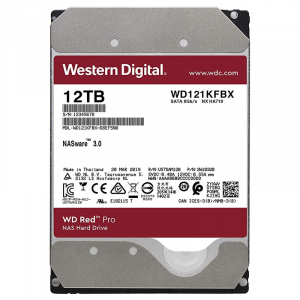 WD121KFBX