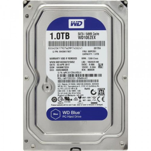 WD10EZEX-NP