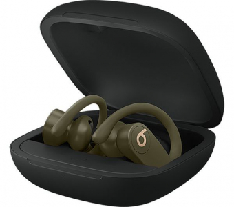 Beats Powerbeats Pro Moss, TWS Headset