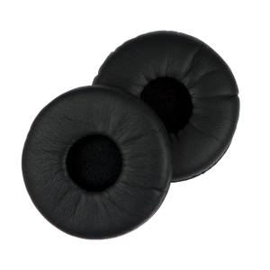 Ear pads Sennheiser for DW and MB Series 1 pair, HZP 29 DW 20+30