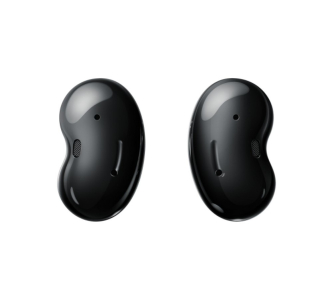 Samsung SM-R180 Galaxy Buds Live Onyx (USA)