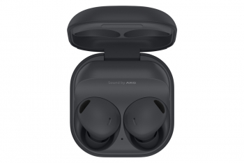 Samsung SM-R510 Galaxy Buds 2 PRO Light Violet