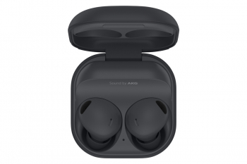 Samsung SM-R510 Galaxy Buds 2 PRO Light Violet